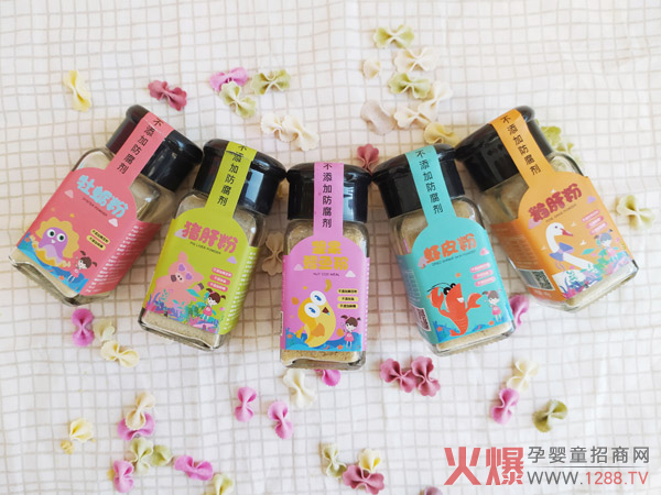 ׌ӐϳܣůСРI(yng)B(yng)Ŷ