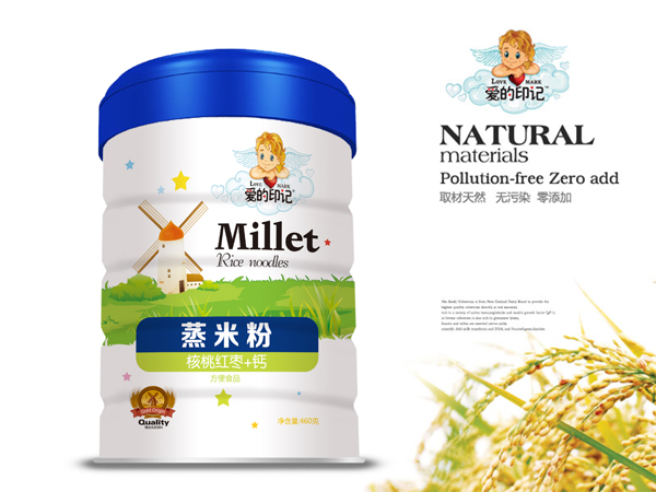 愛(ài)的印記蒸米�?核桃紅棗 聽(tīng)裝.jpg 愛(ài)的印記蒸米�?核桃紅棗 聽(tīng)裝.jpg