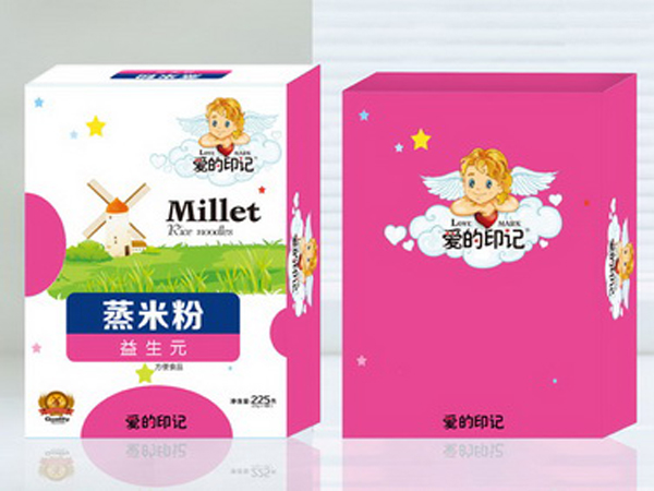 愛的印記蒸米�?益生�?盒裝.jpg 愛的印記蒸米�?益生�?盒裝.jpg