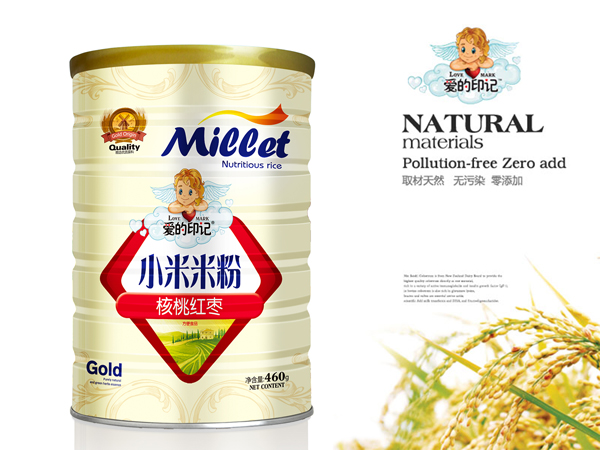 愛的印記小米米粉 核桃紅棗 聽裝.jpg 愛的印記小米米粉 核桃紅棗 聽裝.jpg