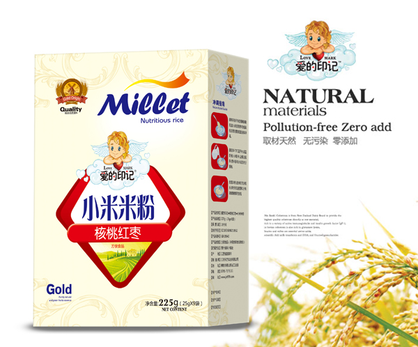 愛的印記小米米粉 核桃紅棗 盒裝.jpg 愛的印記小米米粉 核桃紅棗 盒裝.jpg