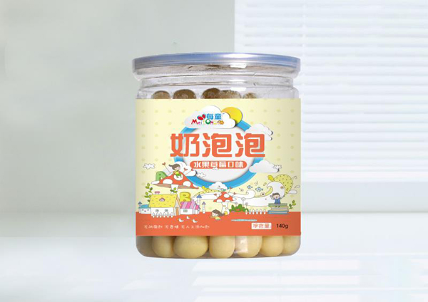 每童奶泡�.草莓�.jpg 每童奶泡�.草莓�.jpg