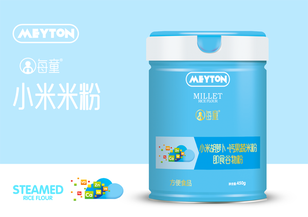 每童小米胡蘿�?鈣果蔬米�?聽(tīng)裝.png 每童小米胡蘿�?鈣果蔬米�?聽(tīng)裝.png