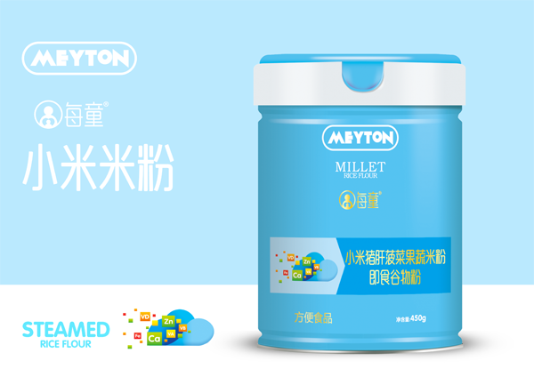 每童小米豬肝菠菜果蔬米粉 聽裝.png 每童小米豬肝菠菜果蔬米粉 聽裝.png