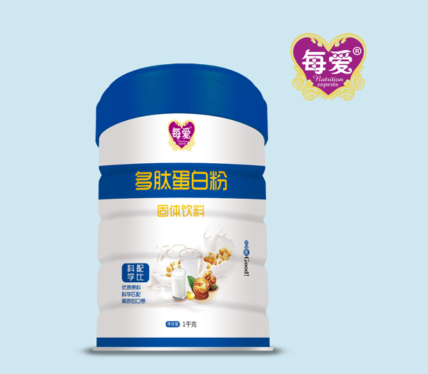 每愛多肽蛋白�.jpg 每愛多肽蛋白�.jpg