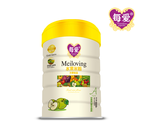 ÿ(i)ˮ׷ Oɽ޲ȫI(yng)�? (tng)b.jpg