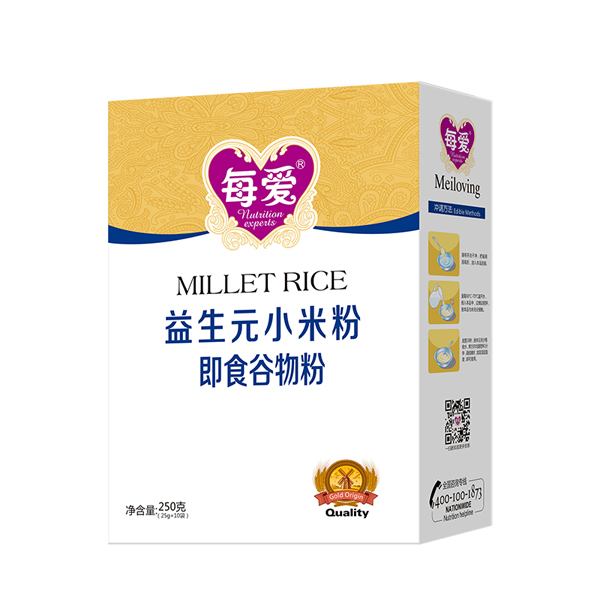 每愛(ài)益生元小米粉 盒裝.jpg 每愛(ài)益生元小米粉 盒裝.jpg
