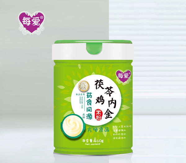 每愛茯苓雞內(nèi)金藥食同源米�?聽裝.jpg 每愛茯苓雞內(nèi)金藥食同源米�?聽裝.jpg