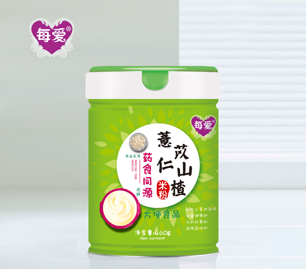 每愛(ài)薏苡仁山楂藥食同源米�?聽(tīng)裝.jpg 每愛(ài)薏苡仁山楂藥食同源米�?聽(tīng)裝.jpg