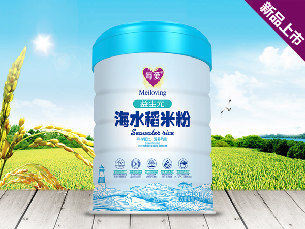 每愛海水稻米�?益生�?聽裝.jpg 每愛海水稻米�?益生�?聽裝.jpg