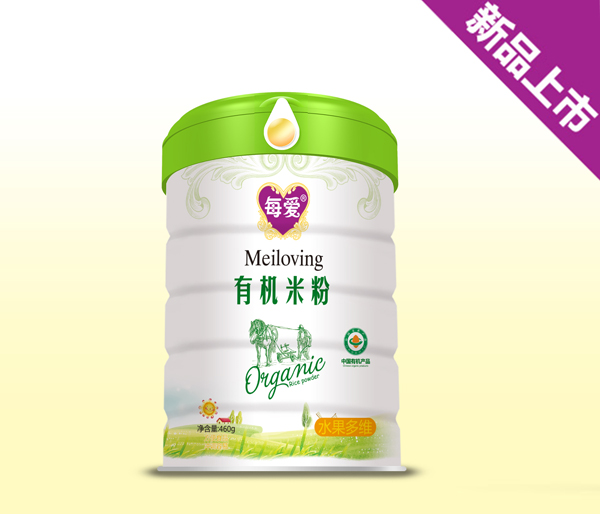 每愛水果多維有機(jī)米粉 聽裝..jpg 每愛水果多維有機(jī)米粉 聽裝..jpg