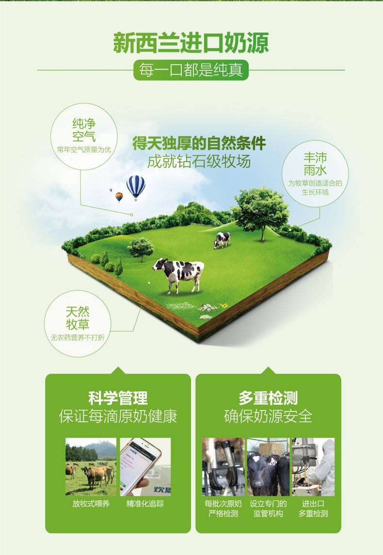  �~�[���׃��䷽�̷�_02