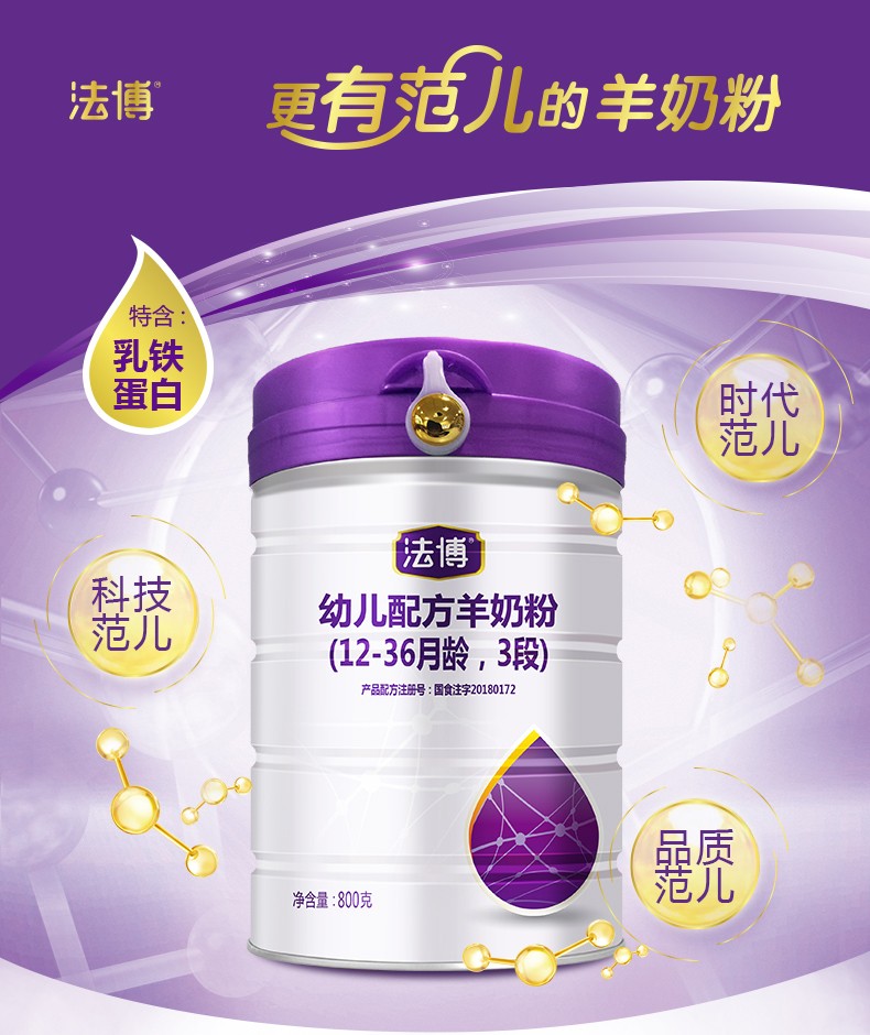 �����׃��䷽���̷ۣ�12-36���g��3�Σ�_01