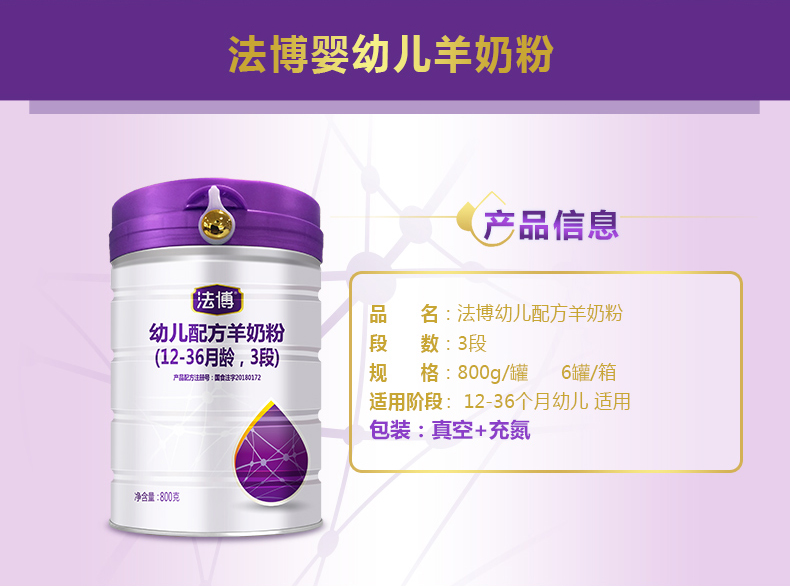  �����׃��䷽���̷ۣ�12-36���g��3�Σ�_05