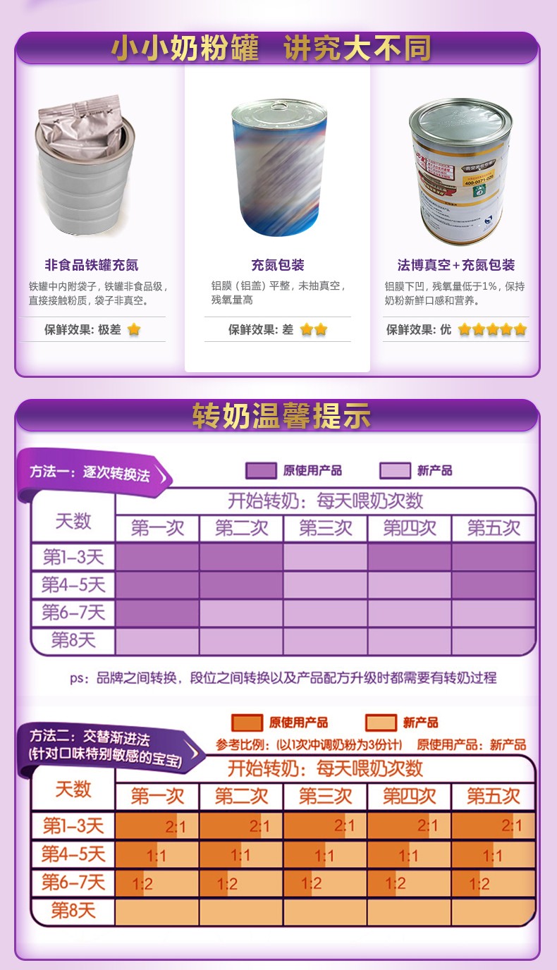  �����׃��䷽���̷ۣ�12-36���g��3�Σ�_07