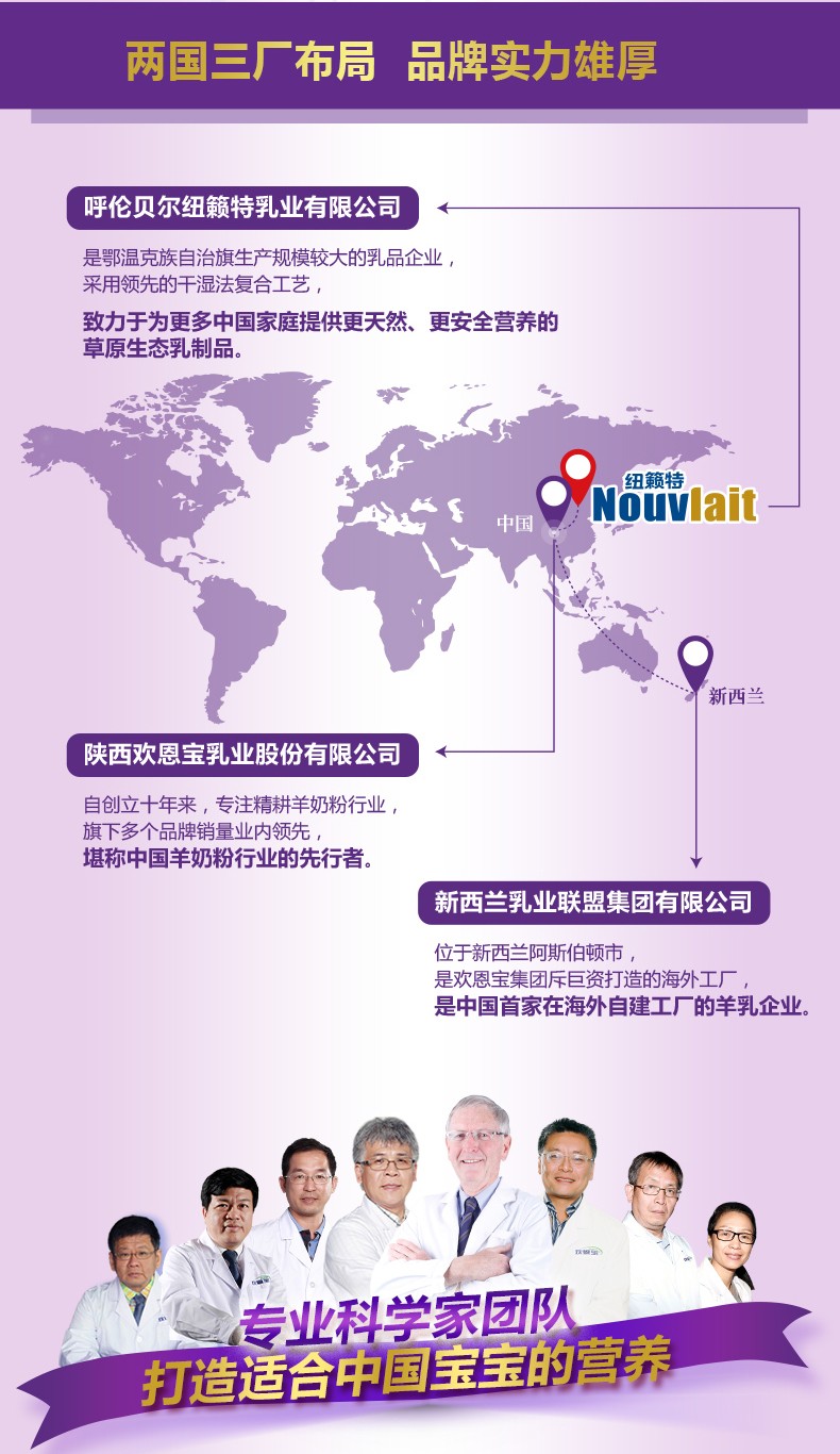  �����׃��䷽���̷ۣ�12-36���g��3�Σ�_06