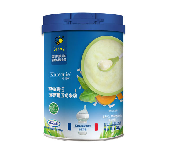 施百利高鐵高鈣菠菜南瓜奶米粉.jpg 施百利高鐵高鈣菠菜南瓜奶米粉.jpg