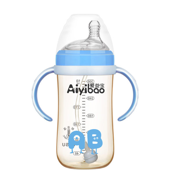 愛益�?0口徑中廣口偏離心奶瓶 一杯兩�?藍(lán)色.jpg 愛益�?0口徑中廣口偏離心奶瓶 一杯兩�?藍(lán)色.jpg