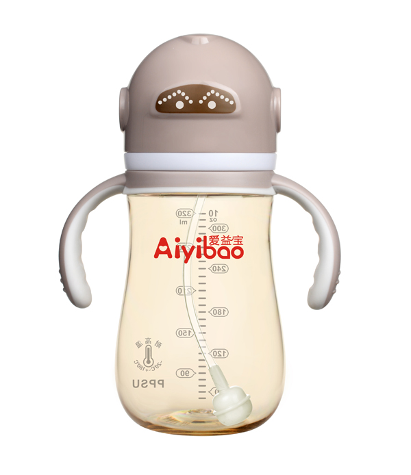 愛益寶寬口機器人型PPSU奶瓶 咖色.jpg 愛益寶寬口機器人型PPSU奶瓶 咖色.jpg