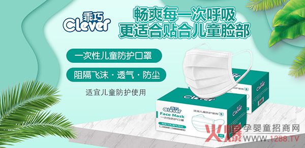 طo(h)ȫһԷo(h)\(chng)д