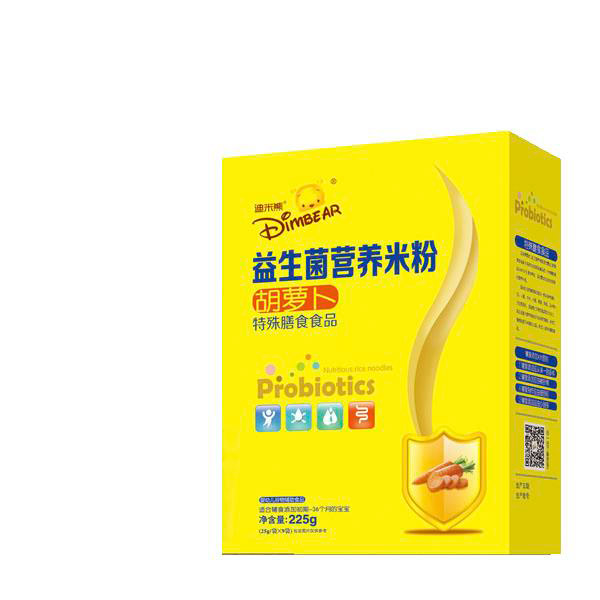 迪米熊益生菌營養(yǎng)米粉-胡蘿卜盒�.jpg 迪米熊益生菌營養(yǎng)米粉-胡蘿卜盒�.jpg