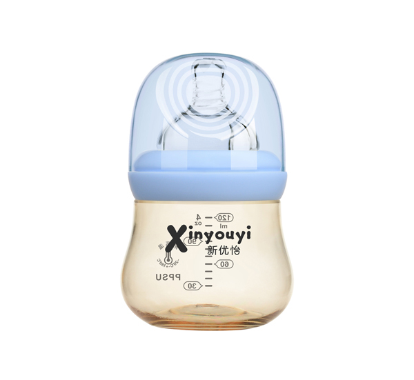 新優(yōu)怡新生兒月子奶瓶-藍色.jpg 新優(yōu)怡新生兒月子奶瓶-藍色.jpg