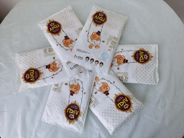 噯酷嬰兒愛心褲試用裝3.jpg 噯酷嬰兒愛心褲試用裝3.jpg