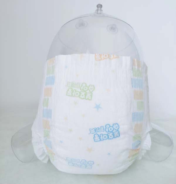護兒爽嬰兒紙尿褲實物圖2.jpg