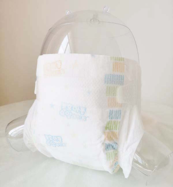 護(hù)兒爽嬰兒紙尿褲實(shí)物圖5.jpg