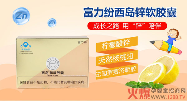 OEM̫u(mi)ȫOEMƴģʽ(li)