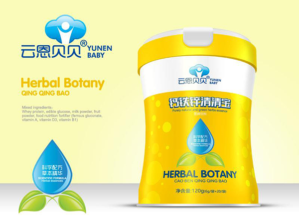 云恩貝貝鈣鐵鋅清清寶(小腰聽(tīng)�.jpg 云恩貝貝鈣鐵鋅清清寶(小腰聽(tīng)�.jpg