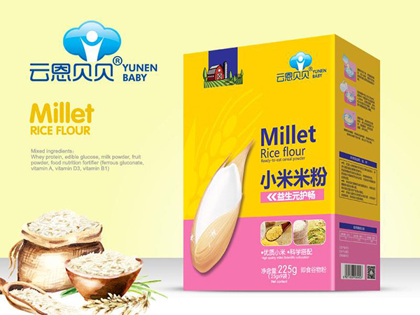 云恩貝貝小米米粉-益生元護�.jpg 云恩貝貝小米米粉-益生元護�.jpg