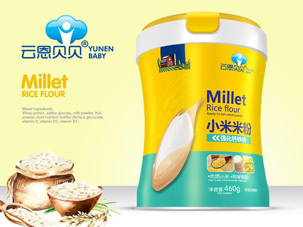 云恩貝貝小米米粉-強(qiáng)化鈣鐵鋅(小腰聽).jpg 云恩貝貝小米米粉-強(qiáng)化鈣鐵鋅(小腰聽).jpg