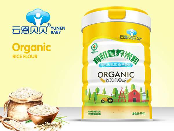  ƶؐؐЙC(j)I(yng)B(yng)׷-ЙC(j)