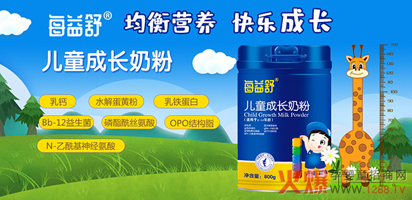 ÿƷذ̣Ʒ|(zh)(rn)Ј(chng)(qing)(sh)