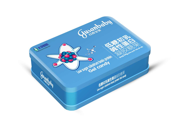 谷香寶貝低糖初乳堿性蛋白凝膠糖�.jpg 谷香寶貝低糖初乳堿性蛋白凝膠糖�.jpg