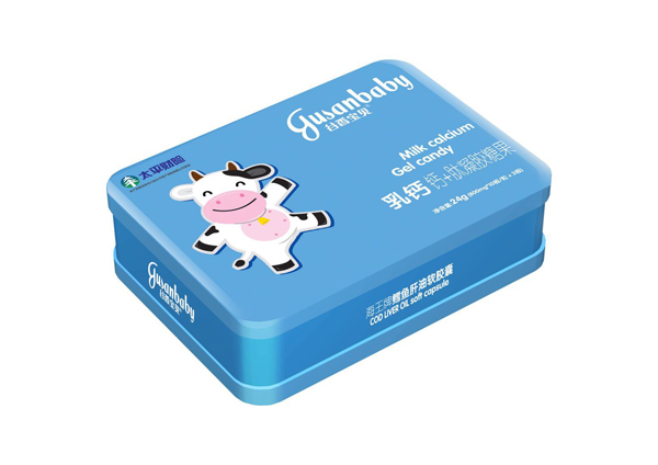 谷香寶貝乳鈣�.肽凝膠糖�.jpg 谷香寶貝乳鈣�.肽凝膠糖�.jpg