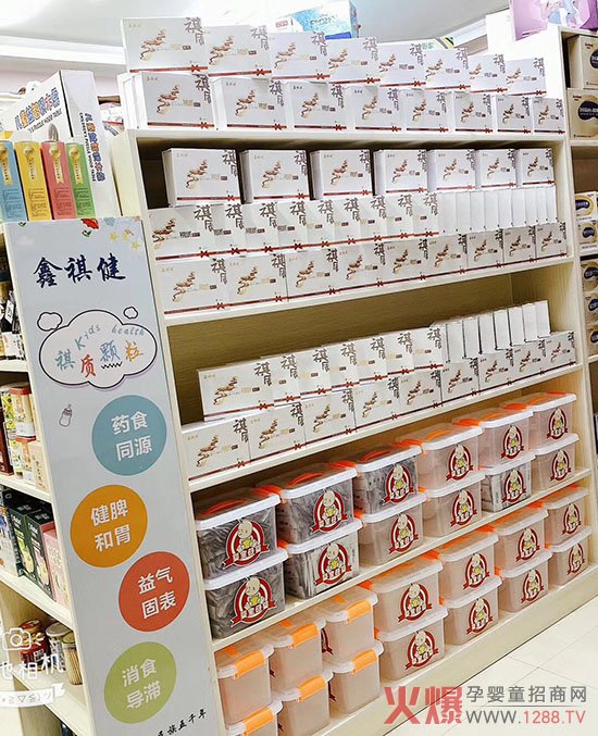 ʳ˼ʳԇԇ|wƢ_θѺӵʳ