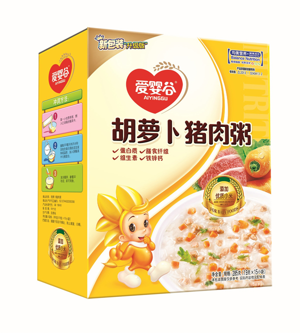 愛(ài)嬰谷胡蘿卜豬肉�.jpg 愛(ài)嬰谷胡蘿卜豬肉�.jpg