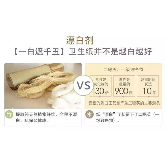 紙護(hù)士醫(yī)護(hù)本色迷你手帕 (4).jpg