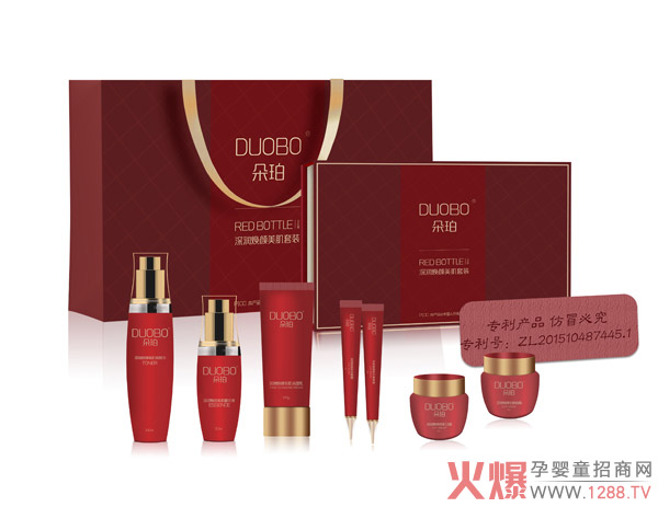 oĸИI(y)L(fng)ƷƘsҫD(zhun)Юa(chn)Do(h)wƷЈ(chng)