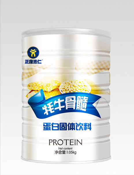 正康惠仁牦牛骨髓蛋白�.jpg 正康惠仁牦牛骨髓蛋白�.jpg