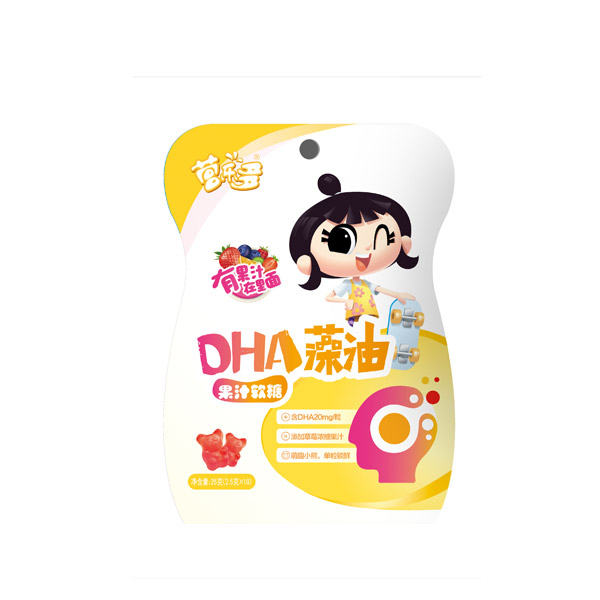 營樂多DHA藻油果汁軟糖.jpg 營樂多DHA藻油果汁軟糖.jpg