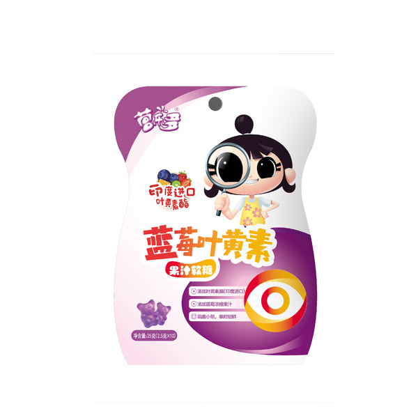 營(yíng)樂(lè)多藍(lán)莓葉黃素果汁軟糖.jpg 營(yíng)樂(lè)多藍(lán)莓葉黃素果汁軟糖.jpg