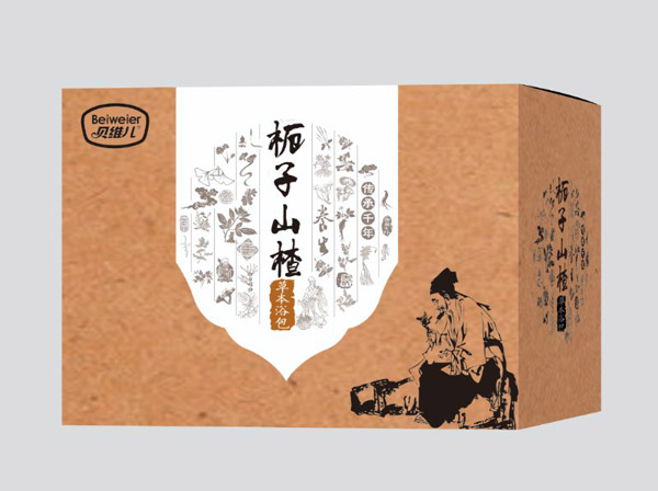 貝維兒梔子山楂草本浴�.jpg 貝維兒梔子山楂草本浴�.jpg