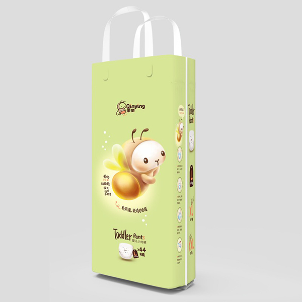 親螢嬰兒小內(nèi)褲L�.4�.jpg 親螢嬰兒小內(nèi)褲L�.4�.jpg