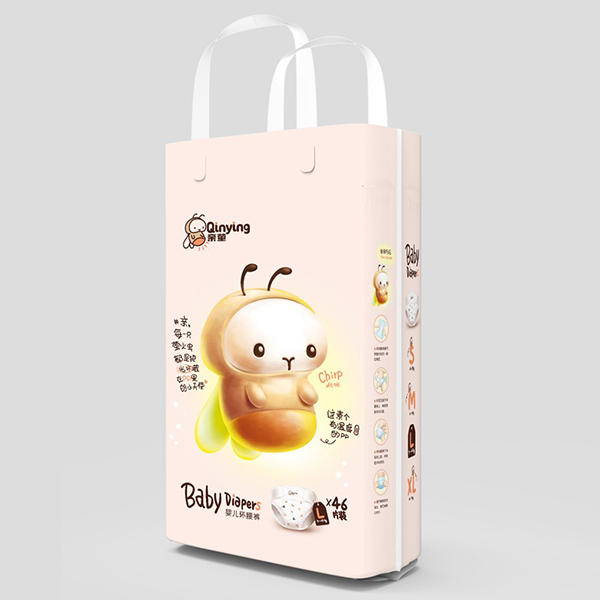 親螢嬰兒環(huán)腰褲L�.6�.jpg 親螢嬰兒環(huán)腰褲L�.6�.jpg