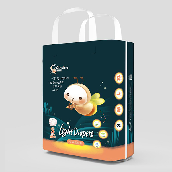 親螢盈動(dòng)系輕柔紙尿褲S�.6�.jpg 親螢盈動(dòng)系輕柔紙尿褲S�.6�.jpg