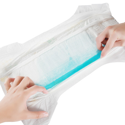 貝茵可大環(huán)腰紙尿褲 (4).jpg