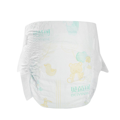 貝茵可大環(huán)腰紙尿褲 (5).jpg